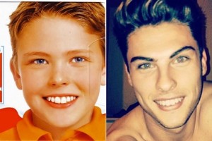 kinder