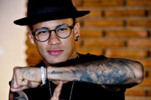 ney
