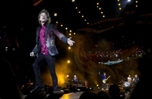 los-rolling-stones-dieron-un-mitico-recital-en-cuba-5-foto-ap-enric-marti-580x377